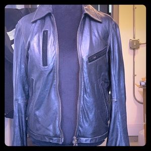 Armani Exchange A/X Armani